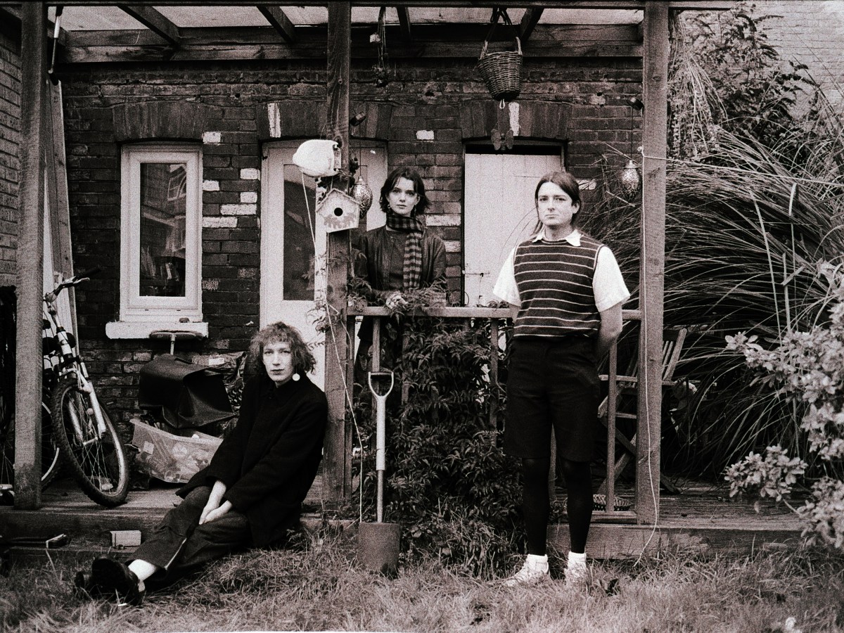 Tracks 6th February 2026, ft. Evelyn Gray, DEADLETTER, Sorry and&nbsp;more.