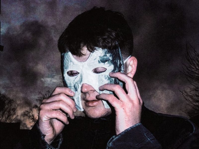 Tracks 27th February, 2026 ft. Pollyfromthedirt, Bathing Suits and&nbsp;more.