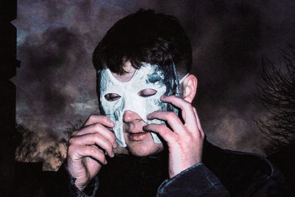 Tracks 27th February, 2026 ft. Pollyfromthedirt, Bathing Suits and more.