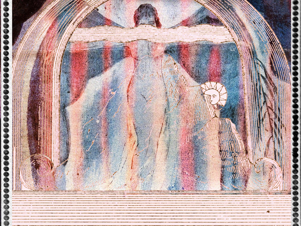 Slow Dance ’25 once more sets the tone for the upcoming year in underground&nbsp;music.