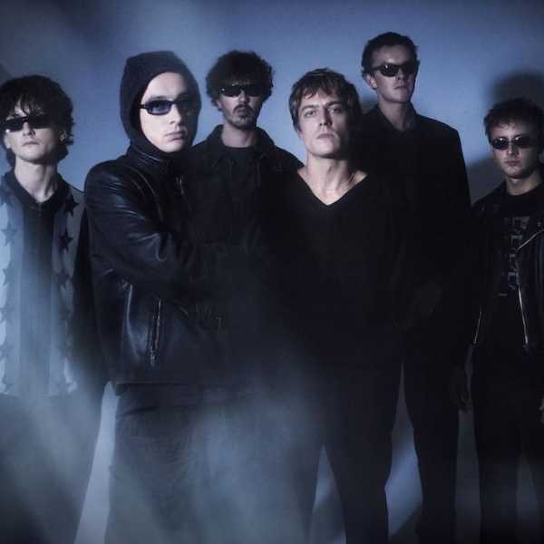 February Roundup: Albums and EPs from DEADLETTER, Cardinals, Alice Costelloe and&nbsp;more.