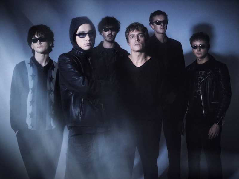 February Roundup: Albums and EPs from DEADLETTER, Cardinals, Alice Costelloe and&nbsp;more.