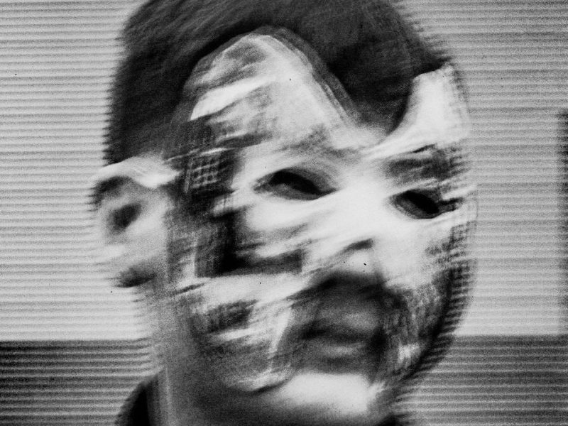 Pollyfromthedirt releases poignant state-of-the-North EP ‘The dirt pt.&nbsp;2’.