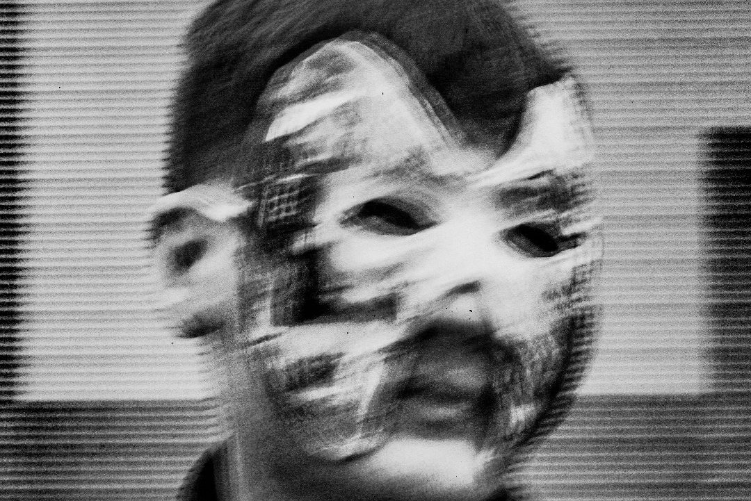 Pollyfromthedirt releases poignant state-of-the-North EP ‘The dirt pt.&nbsp;2’.