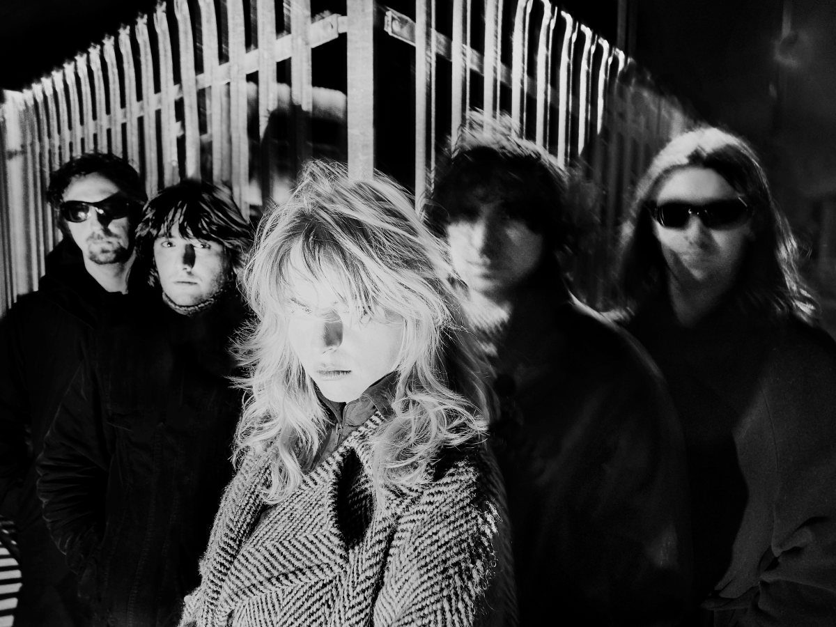 Tracks 6th March 2026, ft. Y, Gia Margaret and&nbsp;more.