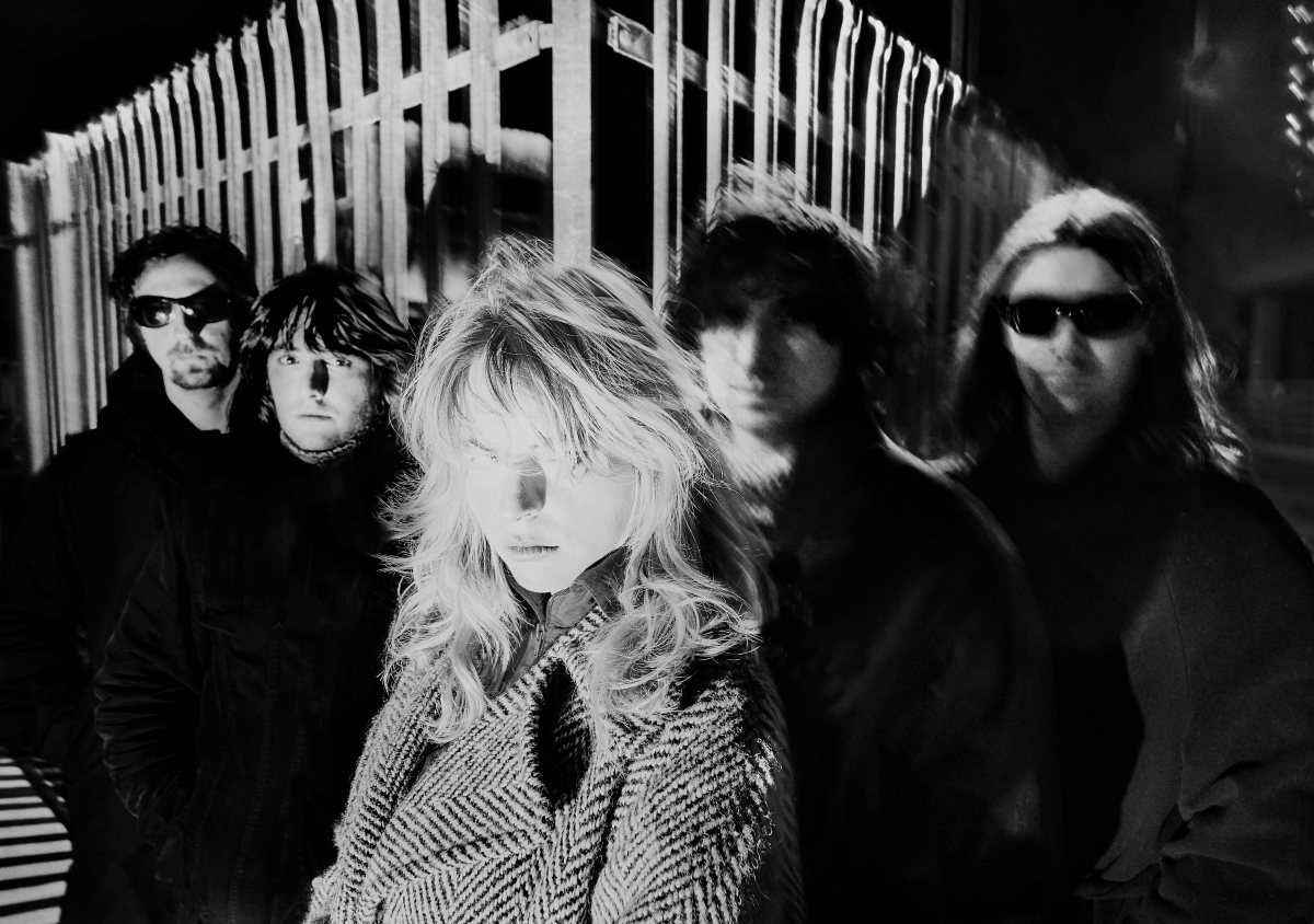 Tracks 6th March 2026, ft. Y, Gia Margaret and&nbsp;more.