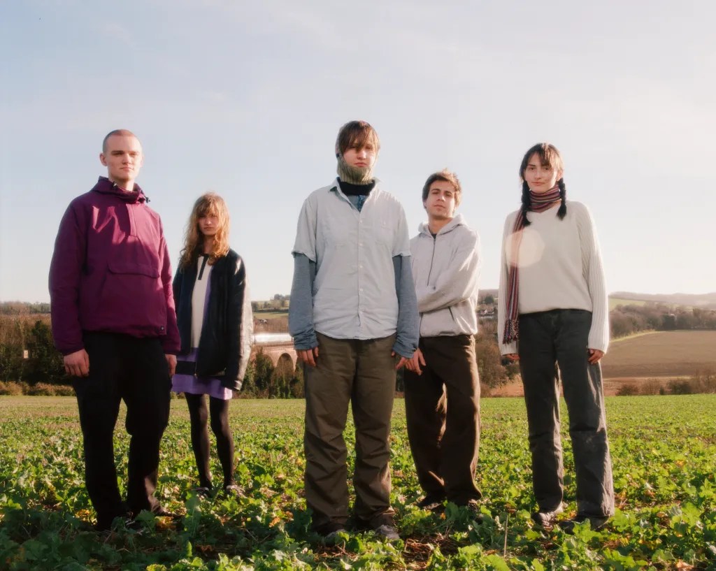 May Roundup: Albums and EPs from 1000 Rabbits, Max Winter, Modern Woman and&nbsp;more.
