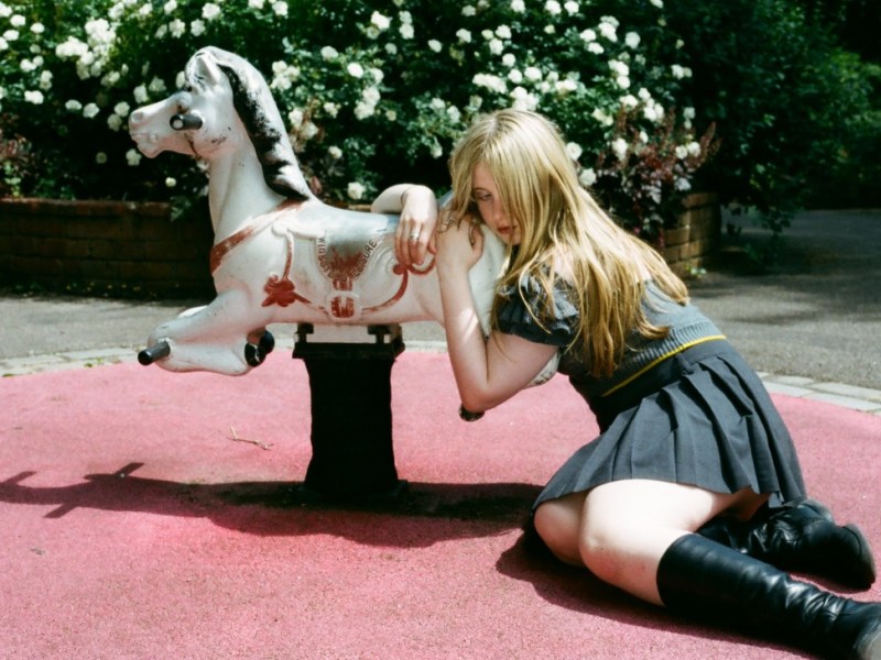 Tracks 9th July 2026, ft. Sarah Meth, Gilla Band and&nbsp;more.