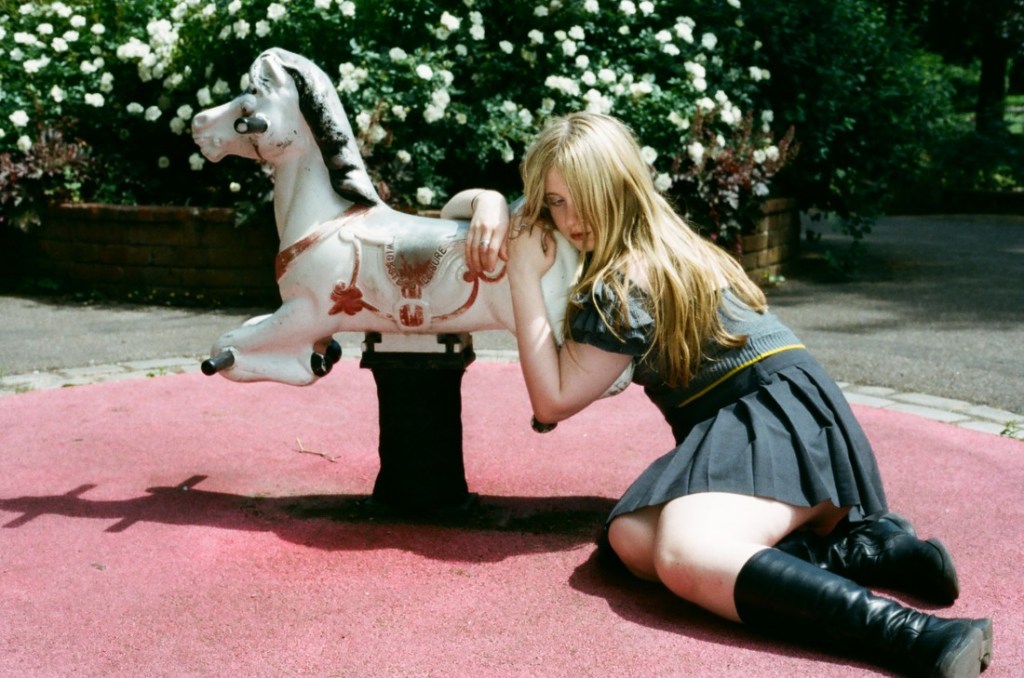 Tracks 9th July 2026, ft. Sarah Meth, Gilla Band and more.