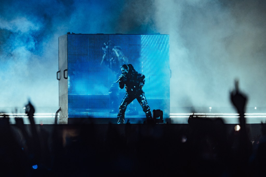 Lorde’s All Points East headline should be an eye-opener – for curation and&nbsp;climate.