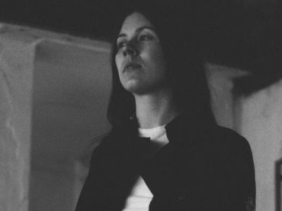 Nina Winder-Lind embodies an ardent fervency on ‘Wild&nbsp;Love’.