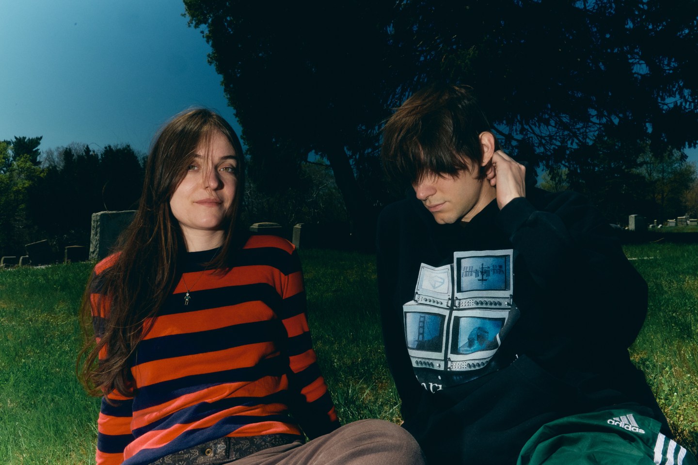 Tracks 16th October 2026, ft. @, Dummy, Vehicle and more. – Hard Of ...
